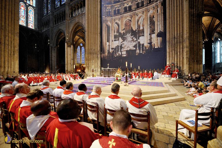 Nom de l'image : D30058393_1_(c)Norbert-JUNG — Description :